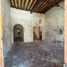 2 Schlafzimmer Villa zu verkaufen in Campeche, Campeche, Campeche, Campeche