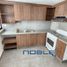Maison 3 chambre à vendre à Naucalpan De Juarez, Mexico, Naucalpan De Juarez