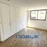 Maison 3 chambre à vendre à Naucalpan De Juarez, Mexico, Naucalpan De Juarez