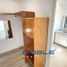 Maison 3 chambre à vendre à Naucalpan De Juarez, Mexico, Naucalpan De Juarez