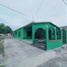 4 Bedroom Villa for sale in Reynosa, Tamaulipas, Reynosa