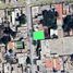  Land for sale in Soledad De Graciano Sanchez, San Luis Potosi, Soledad De Graciano Sanchez