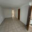 Condominium 3 chambre à vendre à San Luis Potosi, San Luis Potosi, San Luis Potosi, San Luis Potosi