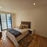 2 Schlafzimmer Appartement zu verkaufen in Miguel Hidalgo, Mexico City, Miguel Hidalgo, Mexico City