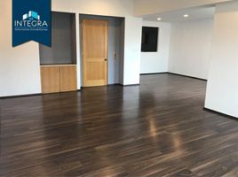 3 Schlafzimmer Appartement zu verkaufen in Naucalpan De Juarez, Mexico, Naucalpan De Juarez