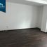 3 Schlafzimmer Appartement zu verkaufen in Naucalpan De Juarez, Mexico, Naucalpan De Juarez