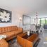 Villa 3 chambre à vendre à San Pedro Cholula, Puebla, San Pedro Cholula