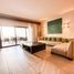 Condominium 2 chambre à vendre à Cozumel, Quintana Roo, Cozumel
