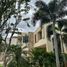 3 Bedroom Villa for sale in Merida, Yucatan, Merida, Yucatan