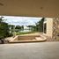 3 Bedroom Villa for sale in Merida, Yucatan, Merida, Yucatan