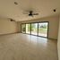 3 Bedroom Villa for sale in Merida, Yucatan, Merida, Yucatan