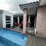 Villa 3 chambre à vendre à Monterrey, Nuevo Leon, Monterrey