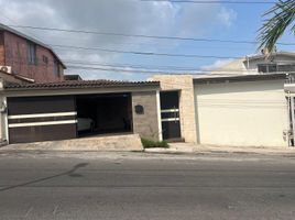 Villa 3 chambre à vendre à Monterrey, Nuevo Leon, Monterrey