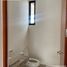 2 Schlafzimmer Haus zu verkaufen in Merida, Yucatan, Merida, Yucatan