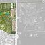  Land for sale in Cozumel, Quintana Roo, Cozumel