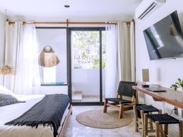 1 Schlafzimmer Wohnung zu verkaufen in Cozumel, Quintana Roo, Cozumel, Quintana Roo