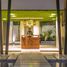 1 Schlafzimmer Wohnung zu verkaufen in Cozumel, Quintana Roo, Cozumel, Quintana Roo