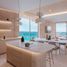 1 Schlafzimmer Appartement zu verkaufen in Puerto Morelos, Quintana Roo, Puerto Morelos