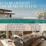 1 Habitación Apartamento en venta en Cozumel, Quintana Roo, Cozumel, Quintana Roo