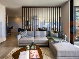 Appartement 2 chambre à vendre à Queretaro, Queretaro, Queretaro, Queretaro