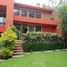 4 Schlafzimmer Haus zu verkaufen in Naucalpan De Juarez, Mexico, Naucalpan De Juarez, Mexico