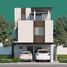 Villa 3 chambre à vendre à Monterrey, Nuevo Leon, Monterrey