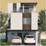 Villa 3 chambre à vendre à Monterrey, Nuevo Leon, Monterrey