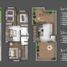Villa 3 chambre à vendre à Monterrey, Nuevo Leon, Monterrey