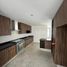 Maison 4 chambre à vendre à Mexquitic De Carmona, San Luis Potosi, Mexquitic De Carmona, San Luis Potosi