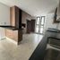 Maison 4 chambre à vendre à Mexquitic De Carmona, San Luis Potosi, Mexquitic De Carmona, San Luis Potosi