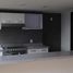 Appartement 3 chambre à vendre à Cuajimalpa De Morelos, Mexico City, Cuajimalpa De Morelos