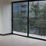 Appartement 3 chambre à vendre à Cuajimalpa De Morelos, Mexico City, Cuajimalpa De Morelos