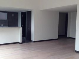 Appartement 3 chambre à vendre à Cuajimalpa De Morelos, Mexico City, Cuajimalpa De Morelos