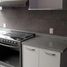 Appartement 3 chambre à vendre à Cuajimalpa De Morelos, Mexico City, Cuajimalpa De Morelos