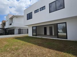 4 Schlafzimmer Villa zu verkaufen in Queretaro, Queretaro, Queretaro, Queretaro