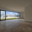 4 Schlafzimmer Villa zu verkaufen in Queretaro, Queretaro, Queretaro, Queretaro