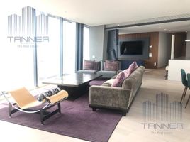 Appartement 2 chambre à vendre à Azcapotzalco, Mexico City, Azcapotzalco