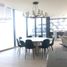 Appartement 2 chambre à vendre à Azcapotzalco, Mexico City, Azcapotzalco