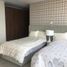 Appartement 2 chambre à vendre à Azcapotzalco, Mexico City, Azcapotzalco