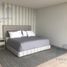 Appartement 2 chambre à vendre à Azcapotzalco, Mexico City, Azcapotzalco