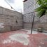 5 Habitación Casa en venta en Tlalnepantla, México, Tlalnepantla