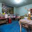 5 Habitación Casa en venta en Tlalnepantla, México, Tlalnepantla