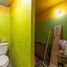 5 Habitación Casa en venta en Tlalnepantla, México, Tlalnepantla
