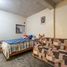 5 Habitación Casa en venta en Tlalnepantla, México, Tlalnepantla