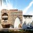 Condominium 2 chambre à vendre à Cozumel, Quintana Roo, Cozumel, Quintana Roo