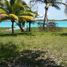 Terrain à vendre à Othon P Blanco, Quintana Roo, Othon P Blanco