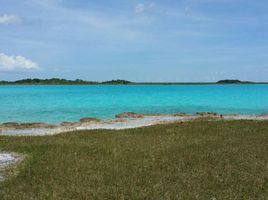 Terrain à vendre à Othon P Blanco, Quintana Roo, Othon P Blanco