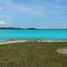 Terrain à vendre à Othon P Blanco, Quintana Roo, Othon P Blanco