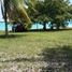 Terrain à vendre à Othon P Blanco, Quintana Roo, Othon P Blanco