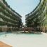 Condominium 1 chambre à vendre à Cozumel, Quintana Roo, Cozumel